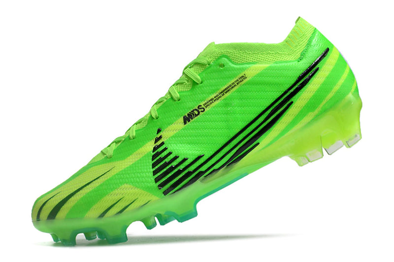 Chuteira Nike Mercurial Vapor 15 Air Zoom MDS8 FG