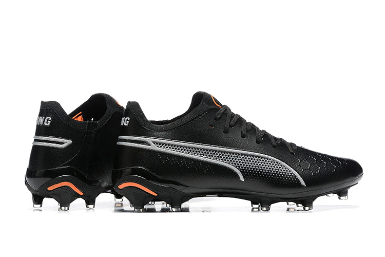 Chuteira Puma King Ultimate FG