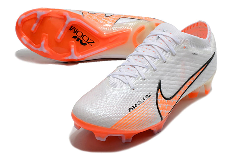 Chuteira Nike Mercurial Vapor 15 Air Zoom FG