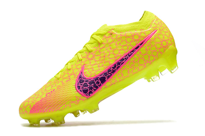 Chuteira Nike Mercurial Vapor 15 Air Zoom FG