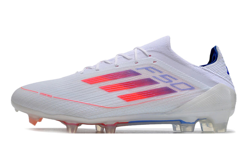 Chuteira Adidas F50 FG