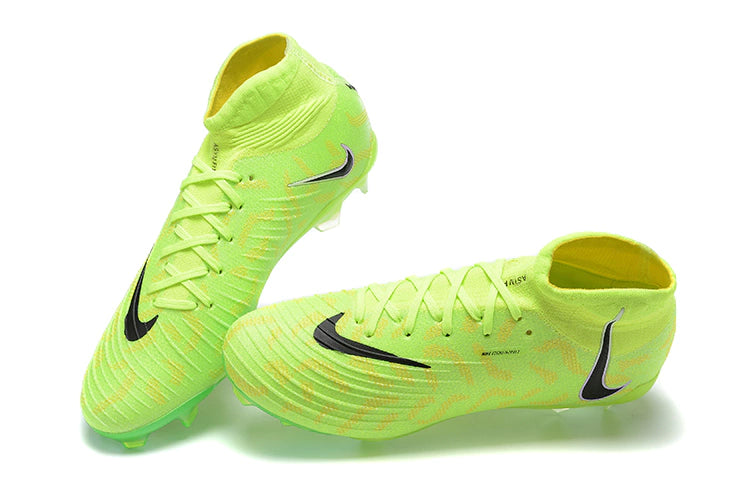 Chuteira Nike Phantom Luna Elite FG