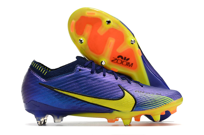 Chuteira Nike Mercurial Vapor 15 Air Zoom SG-PRO