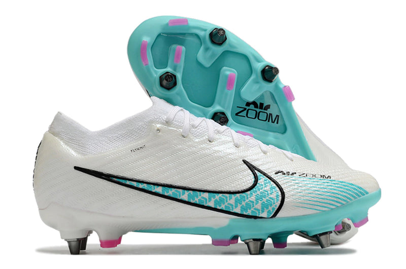 Chuteira Nike Mercurial Vapor 15 Air Zoom SG