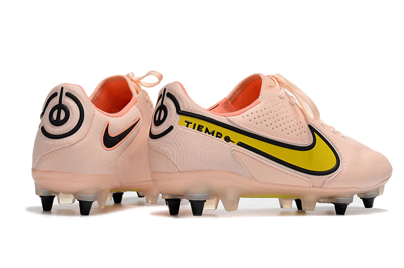 Chuteira Nike Tiempo Legend 9 Elite FG