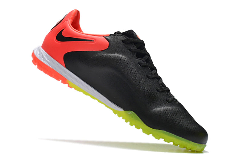 Chuteira Society Nike Tiempo Legend 9 TF