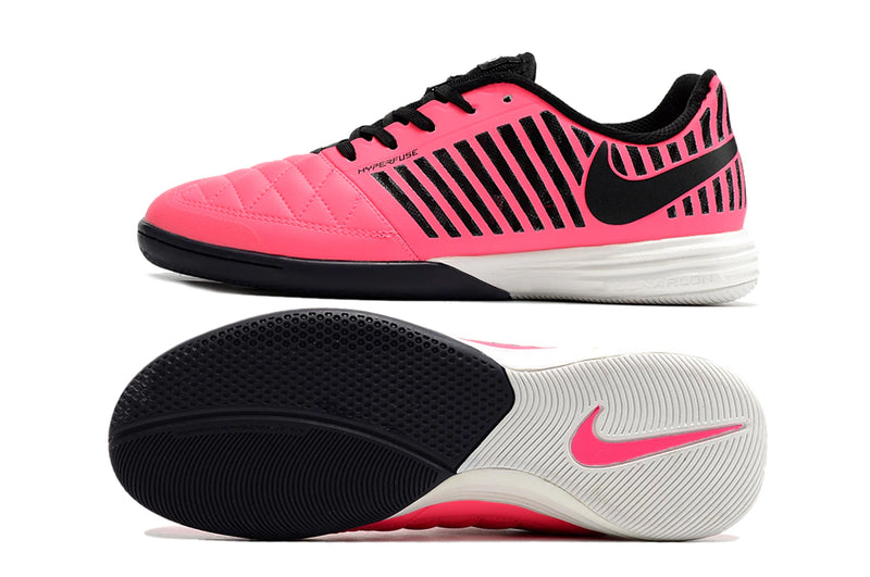 Tênis Futsal Nike Lunar Gato IC