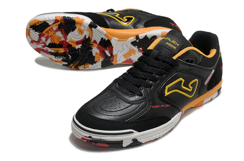 Chuteira de Futsal JOMA IC