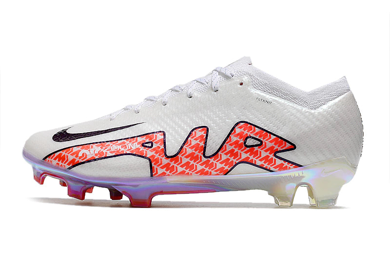 Chuteira Nike Mercurial Vapor 15 Air Zoom FG