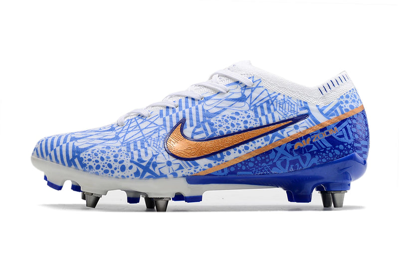 Chuteira Nike Mercurial Vapor 15 Air Zoom SG