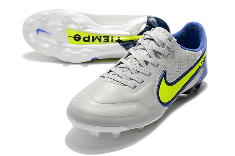 Chuteira Nike Tiempo Legend 9 Elite FG