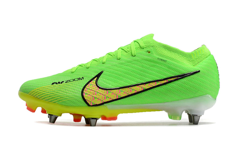 Chuteira Nike Mercurial Vapor 15 Air Zoom SG