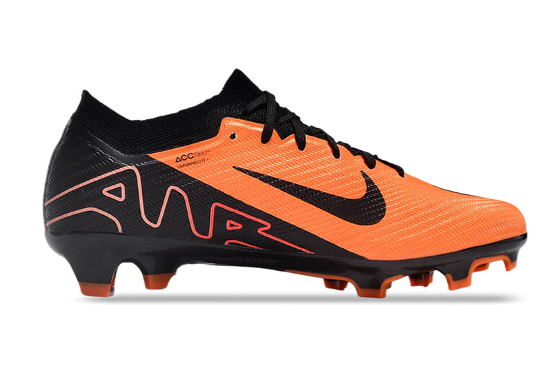 Chuteira Nike Mercurial Vapor 15 Air Zoom FG