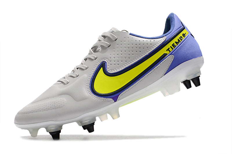 Chuteira Nike Tiempo Legend 9 Elite SG