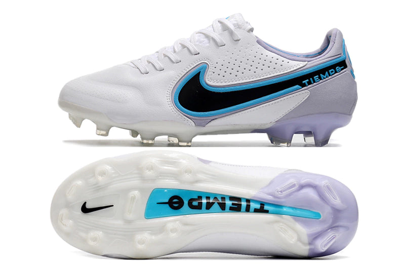 Chuteira Nike Tiempo Legend 9 Elite FG