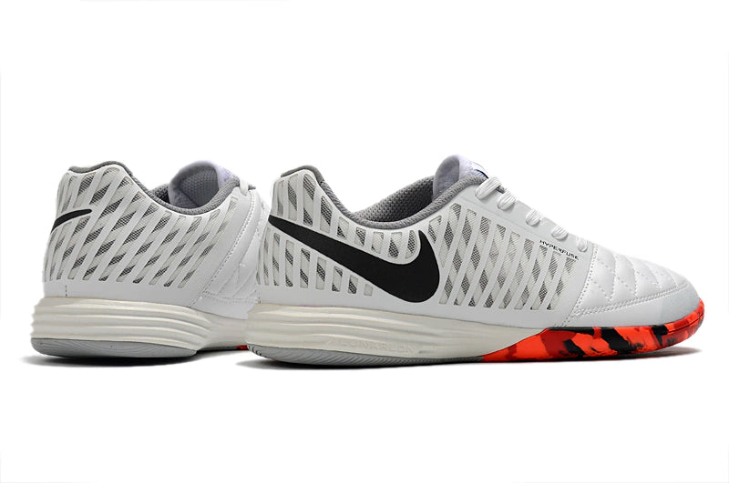 Tênis Futsal Nike Lunar Gato IC