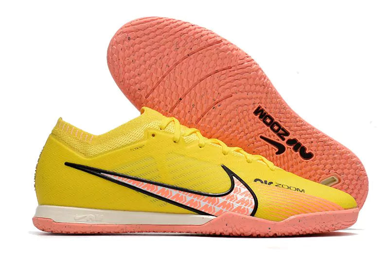 Tênis Futsal Nike Mercurial Air Zoom Vapor 15 IC