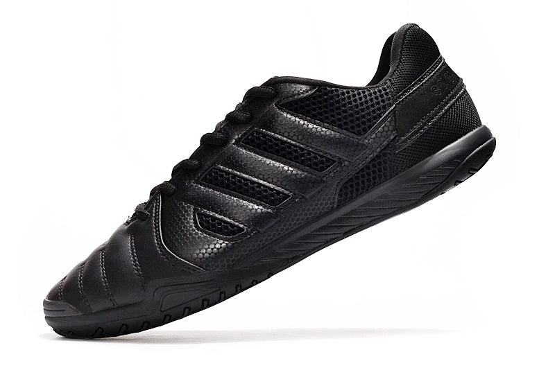 Tênis Futsal Adidas Top Sala IC