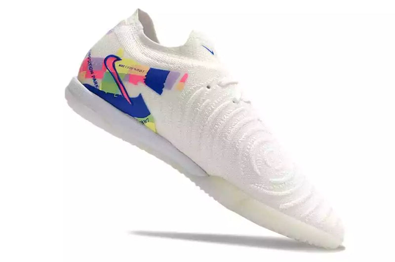 Tênis Futsal Nike Phantom GX II IC