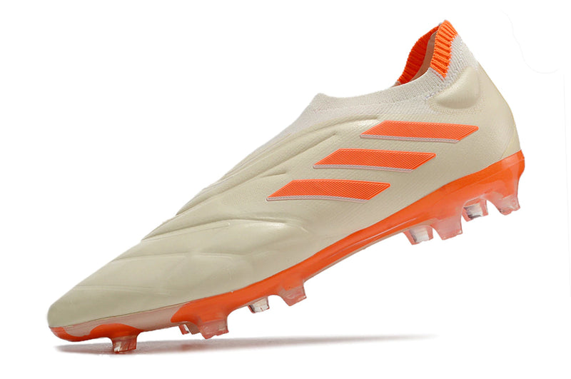 Chuteira Adidas Copa Pure+ FG