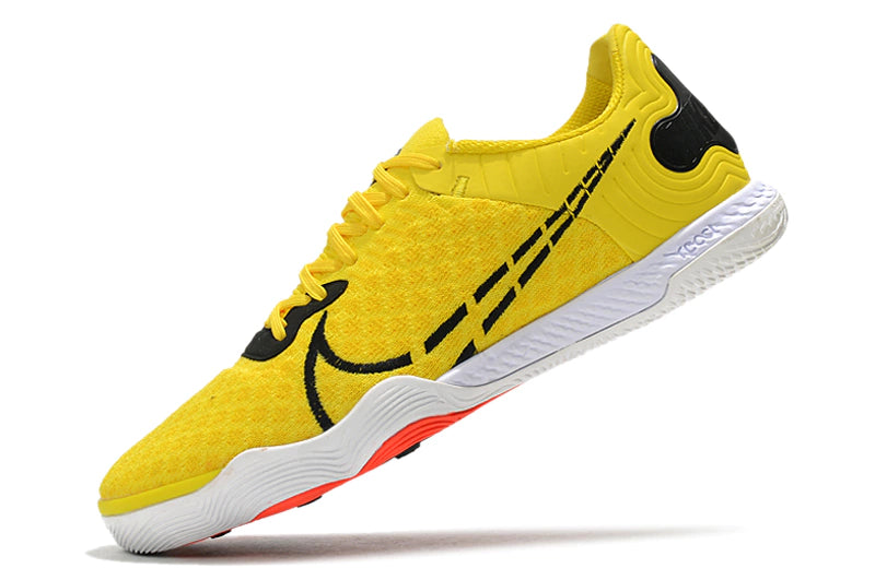 Tênis Futsal Nike React Gato IC