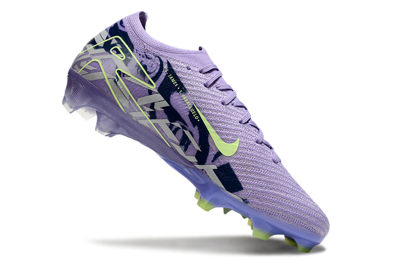 Chuteira Nike Air Zoom Mercurial Vapor 16 Elite FG