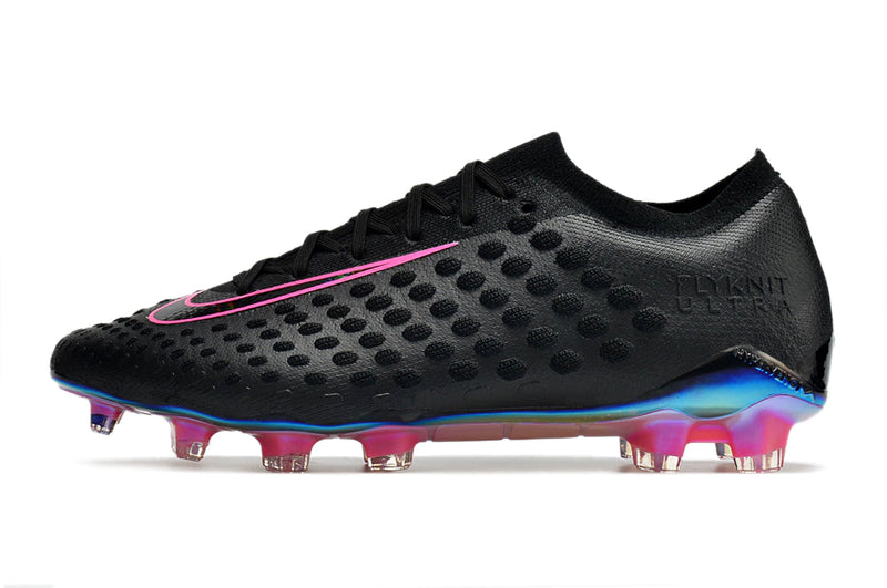 Chuteira Nike Phantom Ultra Venom FG