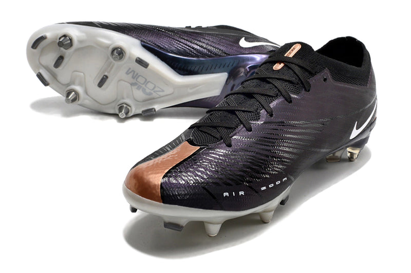 Chuteira Nike Mercurial Vapor 15 Air Zoom SG-PRO