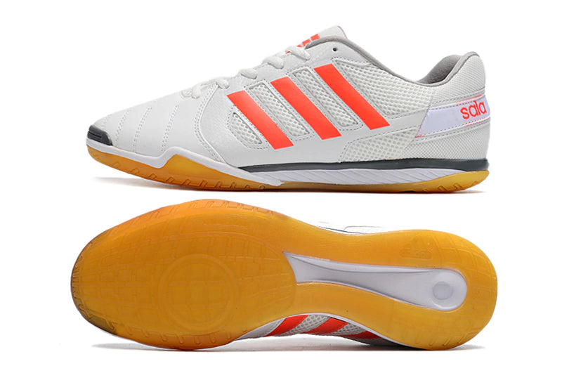 Tênis Futsal Adidas Top Sala IC