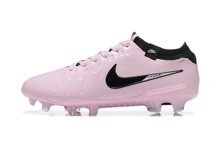 Chuteira Nike Tiempo Legend 10 FG