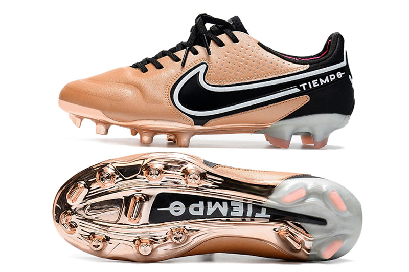 Chuteira Nike Tiempo Legend 9 Elite FG