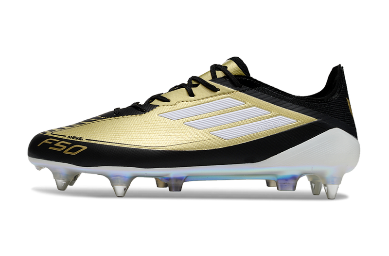Chuteira Adidas F50 SG