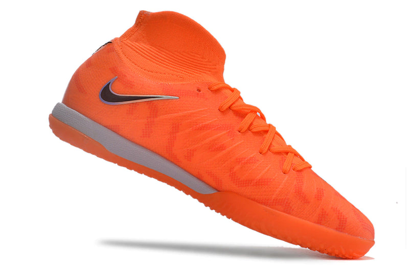 Tênis Futsal Nike Phantom Luna Elite IC