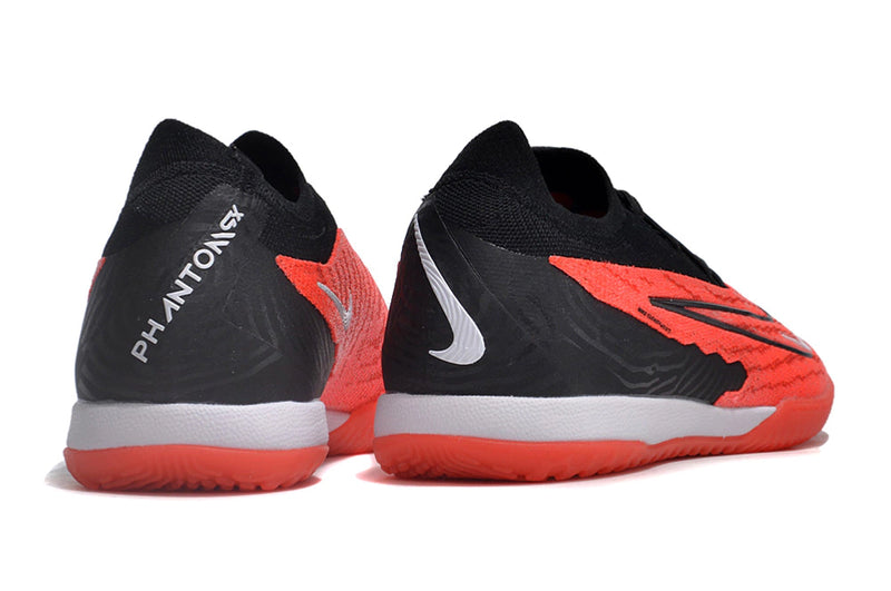 Tênis Futsal Nike Gripknit Phantom GX Elite IC