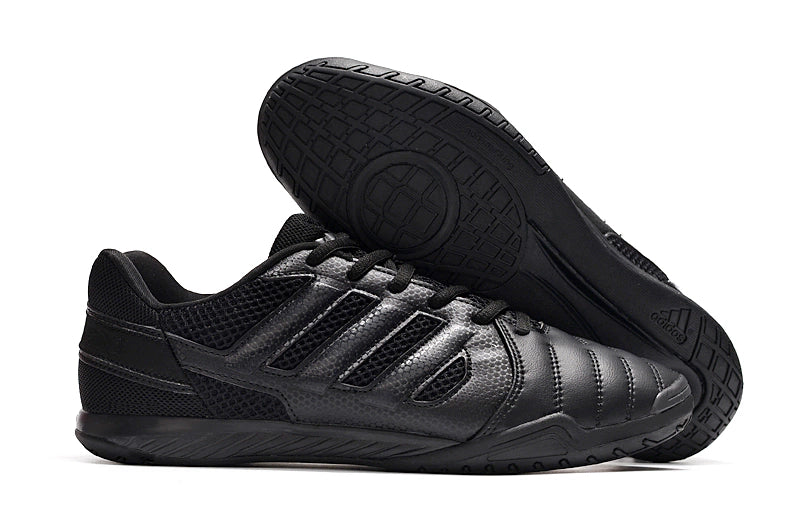 Tênis Futsal Adidas Top Sala IC