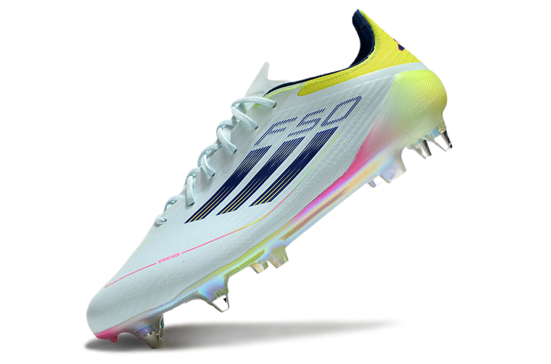 Chuteira Adidas F50 SG