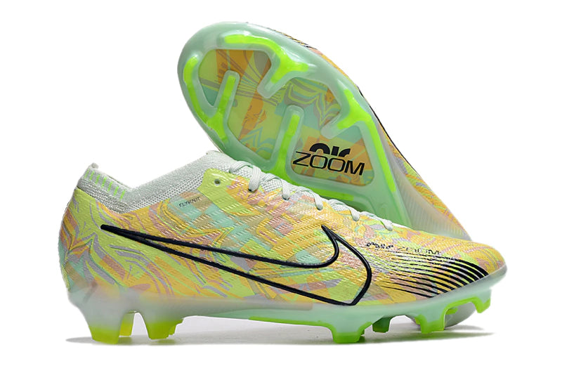 Chuteira Nike Mercurial Vapor 15 Air Zoom FG