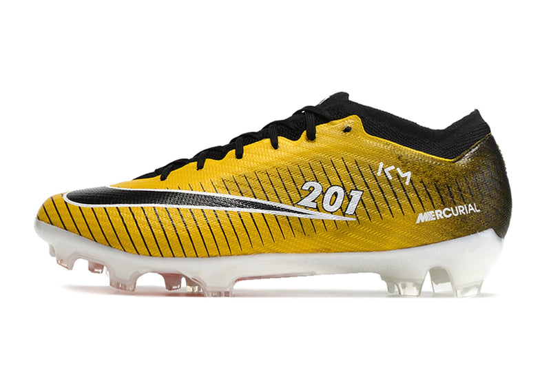 Chuteira Nike Mercurial Vapor 15 Air Zoom FG