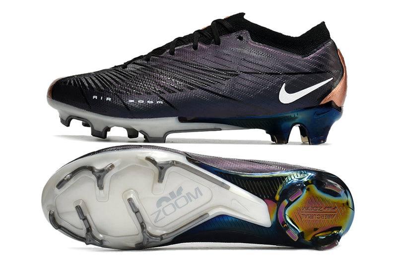 Chuteira Nike Mercurial Vapor 15 Air Zoom FG