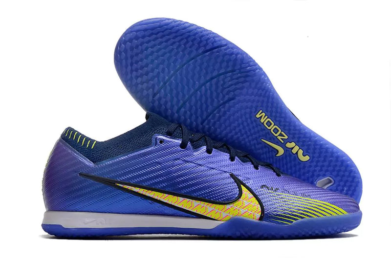 Tênis Futsal Nike Mercurial Air Zoom Vapor 15 IC