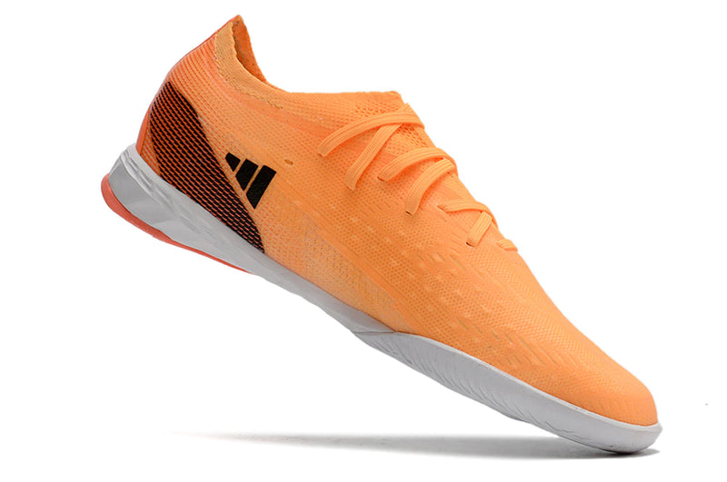 Tênis Futsal Adidas X Speedportal.1 IC