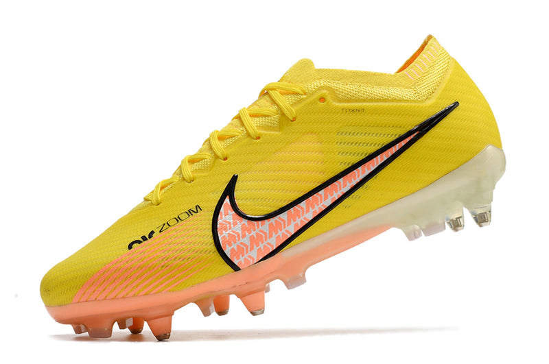 Chuteira Nike Mercurial Vapor 15 Air Zoom SG-PRO