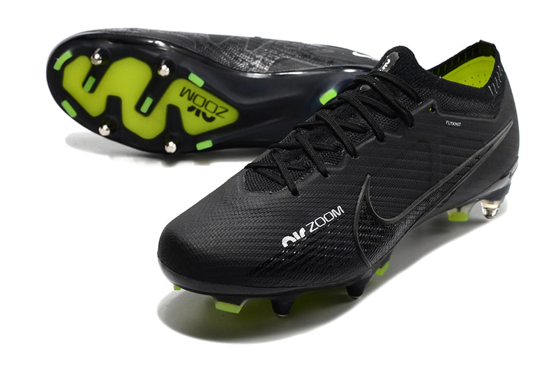 Chuteira Nike Mercurial Vapor 15 Air Zoom SG-PRO