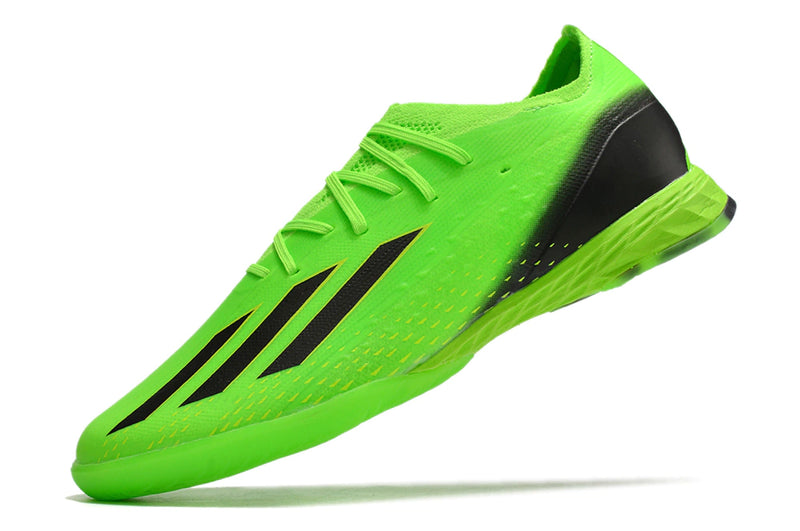 Tênis Futsal Adidas X Speedportal.1 IC