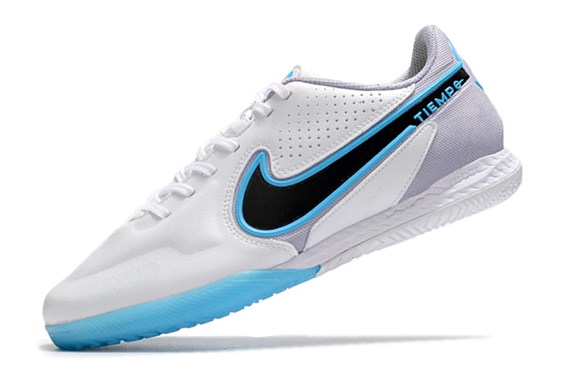 Tênis Futsal Nike Tiempo Legend 9 Elite IC