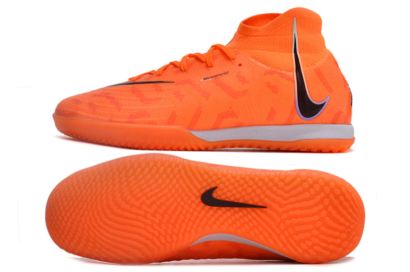 Tênis Futsal Nike Phantom Luna Elite IC