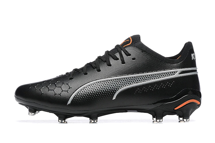 Chuteira Puma King Ultimate FG