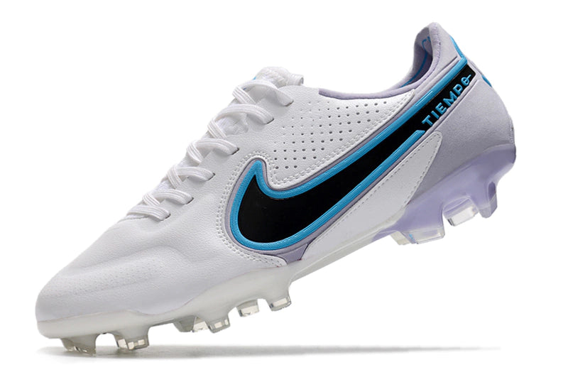 Chuteira Nike Tiempo Legend 9 Elite FG