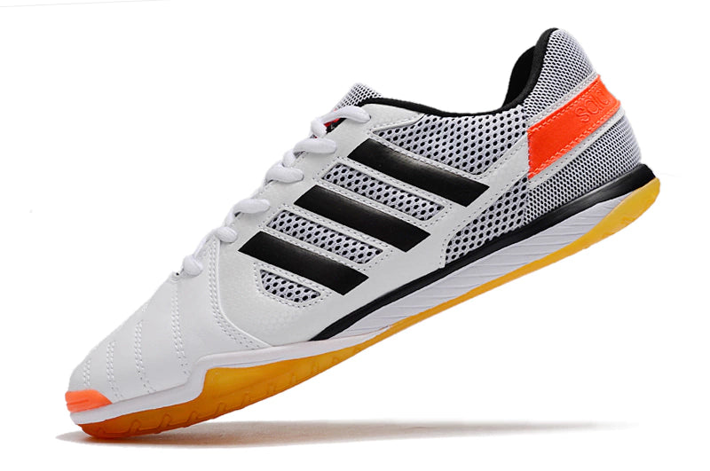 Tênis Futsal Adidas Top Sala IC