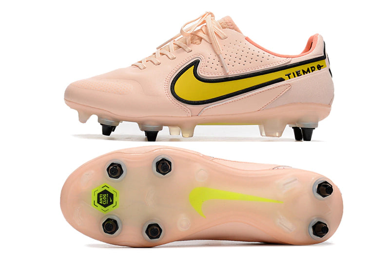 Chuteira Nike Tiempo Legend 9 Elite FG